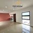 2 Habitación Villa en venta en Boca Del Rio, Veracruz, Boca Del Rio