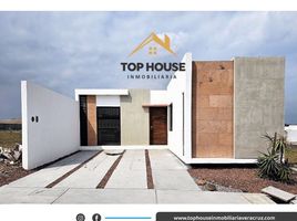2 Habitación Villa en venta en Boca Del Rio, Veracruz, Boca Del Rio