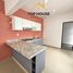 2 Habitación Villa en venta en Boca Del Rio, Veracruz, Boca Del Rio