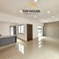 2 Habitación Villa en venta en Boca Del Rio, Veracruz, Boca Del Rio