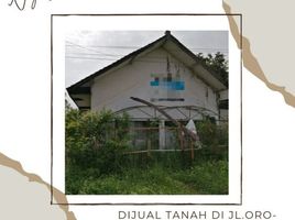  Land for sale in Pasuruan, East Jawa, Rembang, Pasuruan