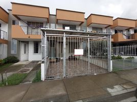 4 Habitación Villa en venta en Dosquebradas, Risaralda, Dosquebradas