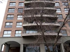 1 Habitación Apartamento en venta en Tigre, Buenos Aires, Tigre