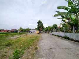  Land for sale in Cipondoh, Tangerang, Cipondoh