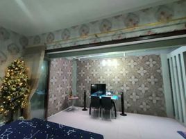 5 Bedroom House for sale in Pondok Aren, Tangerang, Pondok Aren