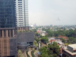 264 m2 Office for sale in Jakarta Selatan, Jakarta, Kebayoran Lama, Jakarta Selatan