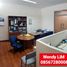 264 SqM Office for sale in Universitas Katolik Indonesia Atma Jaya, Tanah Abang, Kebayoran Lama