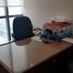 264 SqM Office for sale in Universitas Katolik Indonesia Atma Jaya, Tanah Abang, Kebayoran Lama