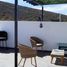 3 Habitación Casa en venta en El Marques, Querétaro, El Marques