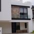 3 Habitación Casa en venta en El Marques, Querétaro, El Marques