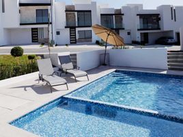 3 Habitación Casa en venta en El Marques, Querétaro, El Marques
