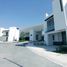 3 Habitación Casa en venta en El Marques, Querétaro, El Marques