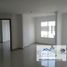 2 Habitación Apartamento en venta en La Casa del Joyero, Cartagena, Cartagena