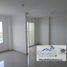 2 Habitación Apartamento en venta en La Casa del Joyero, Cartagena, Cartagena