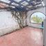 300 SqM Office for rent in Chile, Coquimbo, Elqui, Coquimbo, Chile