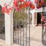 300 m² Office for rent in Elqui, Coquimbo, Coquimbo, Elqui