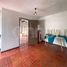 300 SqM Office for rent in Chile, Coquimbo, Elqui, Coquimbo, Chile
