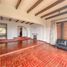300 SqM Office for rent in Chile, Coquimbo, Elqui, Coquimbo, Chile