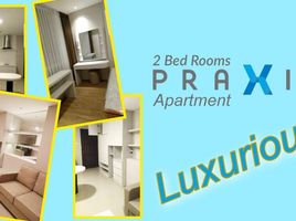 2 chambre Appartement for sale in Genteng, Surabaya, Genteng