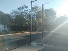 在Jalisco出售的12 卧室 屋, Guadalajara, Jalisco