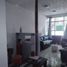 在Jalisco出售的12 卧室 屋, Guadalajara, Jalisco