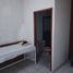 在Jalisco出售的12 卧室 屋, Guadalajara, Jalisco