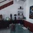 在Jalisco出售的12 卧室 屋, Guadalajara, Jalisco