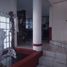 在Jalisco出售的12 卧室 屋, Guadalajara, Jalisco