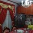 5 chambre Maison for sale in Las Pinas City, Southern District, Las Pinas City