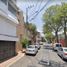 Maison 4 chambre à vendre à Cuajimalpa De Morelos, Mexico City, Cuajimalpa De Morelos