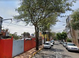 Maison 4 chambre à vendre à Cuajimalpa De Morelos, Mexico City, Cuajimalpa De Morelos