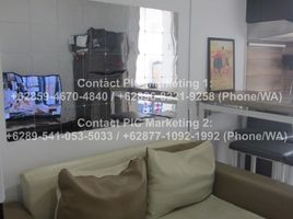 2 Bedroom Apartment for rent in Cakung, Jakarta Timur, Cakung