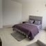 2 Schlafzimmer Haus zu verkaufen in Kanasin, Yucatan, Kanasin