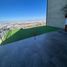 2 Bedroom Apartment for sale in Huimilpan, Queretaro, Huimilpan