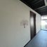 2 Bedroom Apartment for sale in Huimilpan, Queretaro, Huimilpan