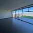 2 Bedroom Apartment for sale in Huimilpan, Queretaro, Huimilpan