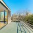 3 chambre Villa for sale in Santiago, Santiago, Santiago, Santiago
