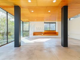 3 chambre Villa for sale in Santiago, Santiago, Santiago, Santiago