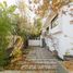 3 chambre Villa for sale in Santiago, Santiago, Santiago, Santiago