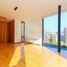 3 chambre Villa for sale in Santiago, Santiago, Santiago, Santiago