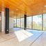 3 chambre Villa for sale in Santiago, Santiago, Santiago, Santiago