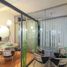0 SqM Office for sale in Guadalajara, Jalisco, Guadalajara