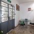 0 SqM Office for sale in Guadalajara, Jalisco, Guadalajara