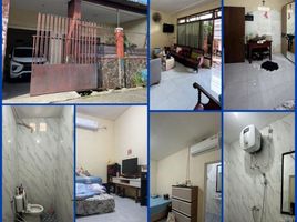 5 Bedroom House for sale in Kenjeran, Surabaya, Kenjeran