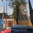 Appartement 2 chambre à vendre à Azcapotzalco, Mexico City, Azcapotzalco