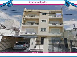 1 Habitación Apartamento en venta en Avellaneda, Buenos Aires, Avellaneda