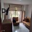 4 Habitación Apartamento en venta en Ibague, Tolima, Ibague