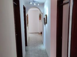 4 Habitación Apartamento en venta en Ibague, Tolima, Ibague