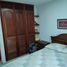 4 Habitación Apartamento en venta en Ibague, Tolima, Ibague