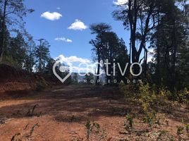  Terreno (Parcela) en venta en Los Ríos, Mariquina, Valdivia, Los Ríos